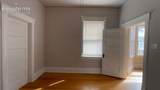 1011 Corona Street - Photo 27