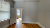 1011 Corona Street - Photo 28