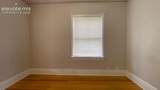 1011 Corona Street - Photo 29