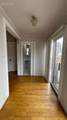 1011 Corona Street - Photo 30