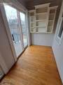 1011 Corona Street - Photo 31