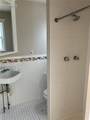 1011 Corona Street - Photo 32