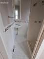 1011 Corona Street - Photo 33