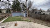 1011 Corona Street - Photo 34