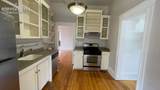 1011 Corona Street - Photo 4