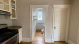 1011 Corona Street - Photo 5