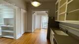 1011 Corona Street - Photo 6