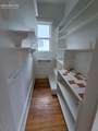 1011 Corona Street - Photo 7