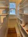 1011 Corona Street - Photo 8