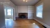 1011 Corona Street - Photo 9