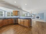 745 Herbglen Court - Photo 23