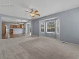 745 Herbglen Court - Photo 28