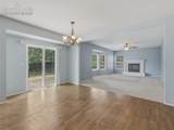 745 Herbglen Court - Photo 30