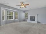 745 Herbglen Court - Photo 32