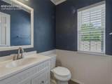 745 Herbglen Court - Photo 33