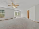 745 Herbglen Court - Photo 36