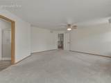 745 Herbglen Court - Photo 38