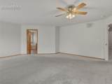 745 Herbglen Court - Photo 39