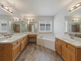 745 Herbglen Court - Photo 42