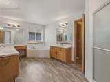 745 Herbglen Court - Photo 43