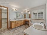745 Herbglen Court - Photo 46