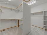 745 Herbglen Court - Photo 47