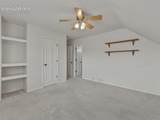 745 Herbglen Court - Photo 50
