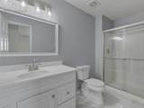 745 Herbglen Court - Photo 52