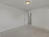 745 Herbglen Court - Photo 53