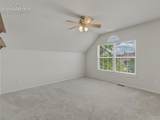 745 Herbglen Court - Photo 56