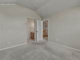 745 Herbglen Court - Photo 58