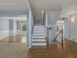 745 Herbglen Court - Photo 6