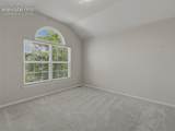 745 Herbglen Court - Photo 60
