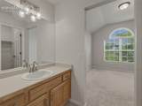 745 Herbglen Court - Photo 61