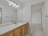745 Herbglen Court - Photo 66