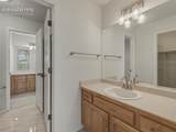 745 Herbglen Court - Photo 68