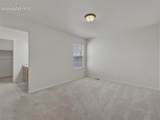 745 Herbglen Court - Photo 69
