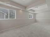 745 Herbglen Court - Photo 73
