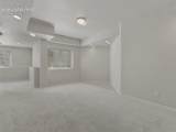 745 Herbglen Court - Photo 75