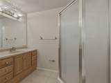 745 Herbglen Court - Photo 78