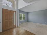 745 Herbglen Court - Photo 8