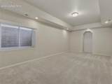 745 Herbglen Court - Photo 80