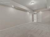 745 Herbglen Court - Photo 82