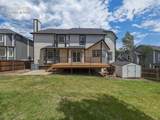 745 Herbglen Court - Photo 84