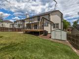 745 Herbglen Court - Photo 85