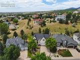 745 Herbglen Court - Photo 89