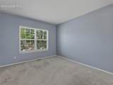 745 Herbglen Court - Photo 10