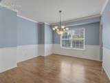 745 Herbglen Court - Photo 16