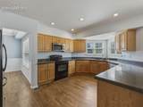 745 Herbglen Court - Photo 18