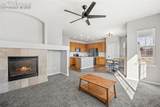 164 Apache Plume Street - Photo 10